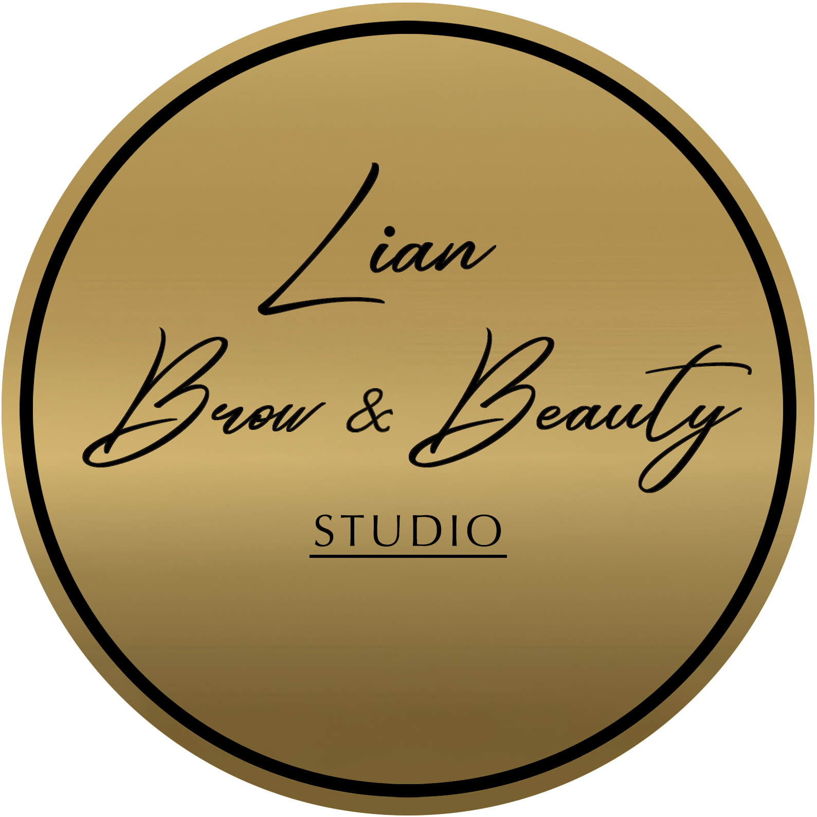 lianbrowbeauty.com